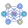 Decentralized Exchange